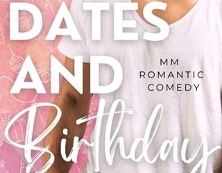 first dates isabel murray