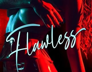 flawless cassie verano