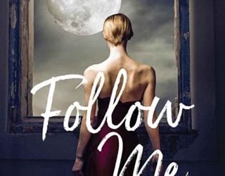 follow me leslie hachtel