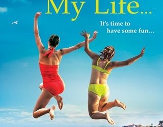 for once in life sian o'gorman