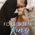 forbidden king laura pavlov
