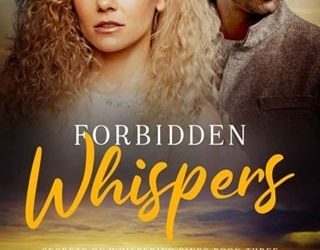 forbidden whispers holly bowne