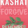 forgive remember reem kashat