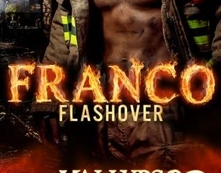 franco kallypso masters