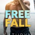 free fall kathryn nolan