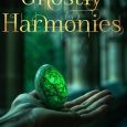 ghostly harmonies aurelia skye