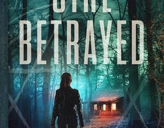 girl betrayed cj cross