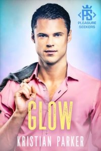 glow, kristian parker