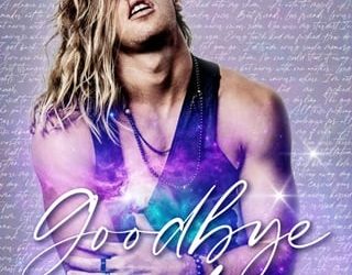 goodbye note jr gray