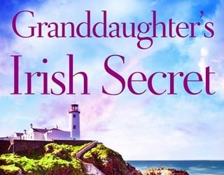 grandaughter's secret susanne o'leary