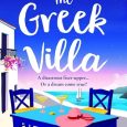 greek villa sue roberts