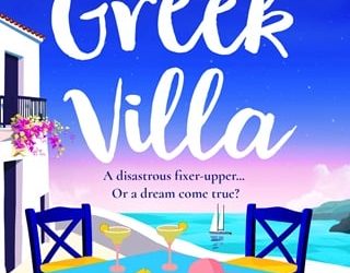 greek villa sue roberts