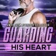 guarding heart patricia d eddy