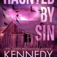 haunted by sin kennedy layne