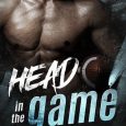 head in games rebecca rathe
