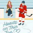 heart on thin ice katie kennedy