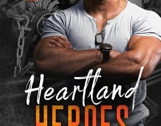 heartland heroes lana love