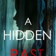 hidden past blake pierce