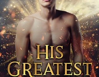 his greatest treasure hope bennett
