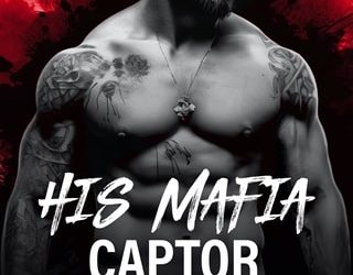 his mafia captor jude steel