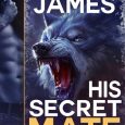 his secret mate delta james