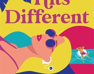 hits different Tasha Ghouri