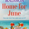 home for june juliet madison