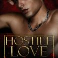 hostile love autumn archer