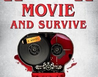 how make horror craig dilouie