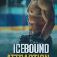 icebound attraction nina norris