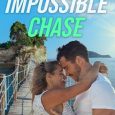 impossible chase cami checketts