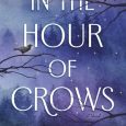 in hour crows dana elmendorf