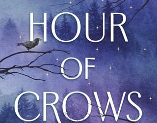in hour crows dana elmendorf