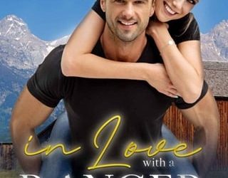 in love with ranger ginny sterling