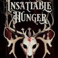 insatiable hunger c hebert