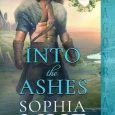 into ashes sophia nye
