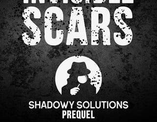 invisible scars nicky james