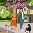 irish goodbye amy ewing