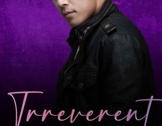 irreverent devotion niccoyan zheng