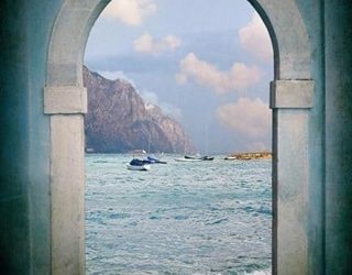 isle of sky kl noone