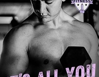 it's all you linden bell