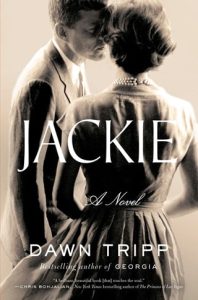 jackie, dawn tripp