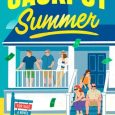 jackpot summer elyssa friedland
