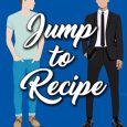 jump receipe jena wade