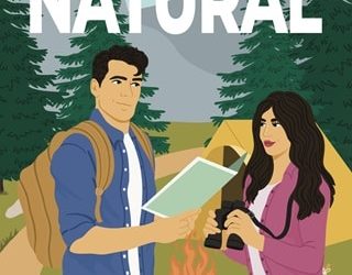 just act natural genny carrick