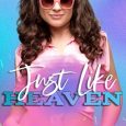 just like heaven melissa andrews