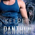 keeper of panther jennifer snyder