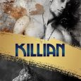 killian bethany maines