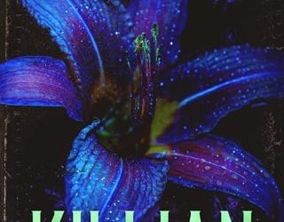 killian jessamyn kingley