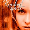 kindred spirit ha wills